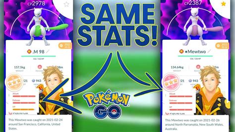 pokemon go hundo|Pokémon IV calculator .